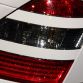 mercedes-benz-s500-vision-plug-in-hybrid-live-at-frankfurt-2009-10