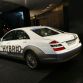 mercedes-benz-s500-vision-plug-in-hybrid-live-at-frankfurt-2009-12