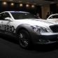 mercedes-benz-s500-vision-plug-in-hybrid-live-at-frankfurt-2009-2