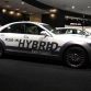 mercedes-benz-s500-vision-plug-in-hybrid-live-at-frankfurt-2009-3