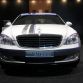 mercedes-benz-s500-vision-plug-in-hybrid-live-at-frankfurt-2009-4