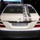 mercedes-benz-s500-vision-plug-in-hybrid-live-at-frankfurt-2009-5