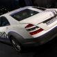 mercedes-benz-s500-vision-plug-in-hybrid-live-at-frankfurt-2009-6