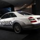 mercedes-benz-s500-vision-plug-in-hybrid-live-at-frankfurt-2009-7