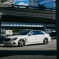 Mercedes-Benz S550 by MC Customs (2)