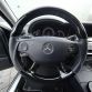 Mercedes-Benz S550 by MEC Design