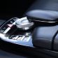 Mercedes-Benz S550 by MEC Design