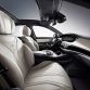 Mercedes-Benz S600 2014