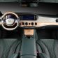 Mercedes-Benz_S600_Guard_2014_by_TopCar_(1)