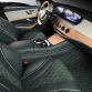 Mercedes-Benz_S600_Guard_2014_by_TopCar_(10)