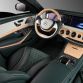 Mercedes-Benz_S600_Guard_2014_by_TopCar_(2)