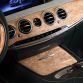 Mercedes-Benz_S600_Guard_2014_by_TopCar_(3)