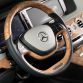 Mercedes-Benz_S600_Guard_2014_by_TopCar_(4)