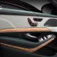 Mercedes-Benz_S600_Guard_2014_by_TopCar_(5)
