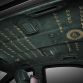 Mercedes-Benz_S600_Guard_2014_by_TopCar_(6)