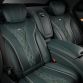 Mercedes-Benz_S600_Guard_2014_by_TopCar_(7)