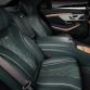 Mercedes-Benz_S600_Guard_2014_by_TopCar_(8)