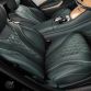 Mercedes-Benz_S600_Guard_2014_by_TopCar_(9)