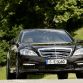 mercedes-benz-s63-amg-2011-1