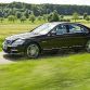 mercedes-benz-s63-amg-2011-10