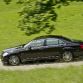 mercedes-benz-s63-amg-2011-11