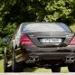 mercedes-benz-s63-amg-2011-12