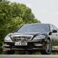 mercedes-benz-s63-amg-2011-13
