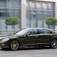 mercedes-benz-s63-amg-2011-14