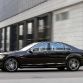 mercedes-benz-s63-amg-2011-15