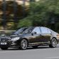 mercedes-benz-s63-amg-2011-16
