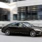 mercedes-benz-s63-amg-2011-17