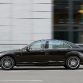 mercedes-benz-s63-amg-2011-18