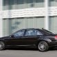 mercedes-benz-s63-amg-2011-19