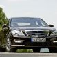 mercedes-benz-s63-amg-2011-2