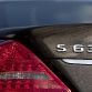 mercedes-benz-s63-amg-2011-20