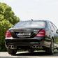 mercedes-benz-s63-amg-2011-21