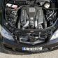 mercedes-benz-s63-amg-2011-23