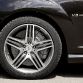 mercedes-benz-s63-amg-2011-24