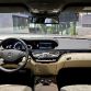 mercedes-benz-s63-amg-2011-25
