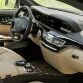 mercedes-benz-s63-amg-2011-26