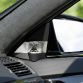 mercedes-benz-s63-amg-2011-27