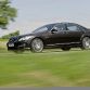 mercedes-benz-s63-amg-2011-3
