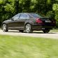 mercedes-benz-s63-amg-2011-4