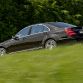 mercedes-benz-s63-amg-2011-5