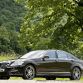 mercedes-benz-s63-amg-2011-6