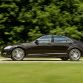 mercedes-benz-s63-amg-2011-7