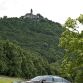 mercedes-benz-s63-amg-2011-8