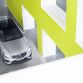 Mercedes S63 AMG 2014