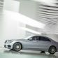 Mercedes S63 AMG 2014