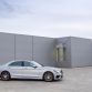 Mercedes S63 AMG 2014
